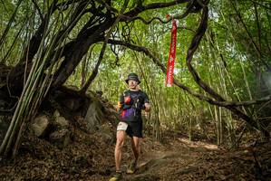 BIB: 
                            <button type="button" onclick="openModal(22178172)" class="btn btn-primary btn-sm float-right btn-popup" data-toggle="modal" data-target=".modal-high-quality">
                        <i class="fas fa-shopping-cart"></i> Add to Cart
                    </button>
                                            <button type="button" onclick="isThisMe(22178172, true)" class="btn btn-success btn-sm float-right btn-popup btn-isme hidden" data-toggle="tooltip" data-placement="bottom" title="นี่คือรูปของคุณใช่ไหม คลิกที่นี่เพื่อเอาเข้าอัลบั้ม">
                        <i class="fas fa-plus"></i> Add to album
                    </button>
                    <button type="button" onclick="isThisMe(22178172, false)" class="btn btn-warning btn-sm float-right btn-popup btn-isnotme hidden">
                        <i class="fas fa-ban"></i> Remove from album
                    </button>